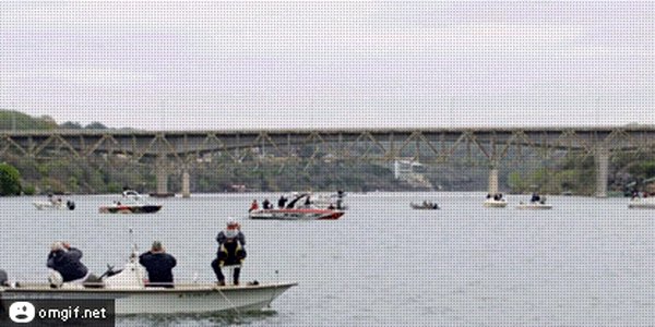 Quand Copilot déroule une suppression en masse dans mon code