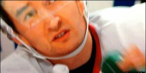 Quand la fonction que j'utilise ne retourne pas du tout ce que j'attends