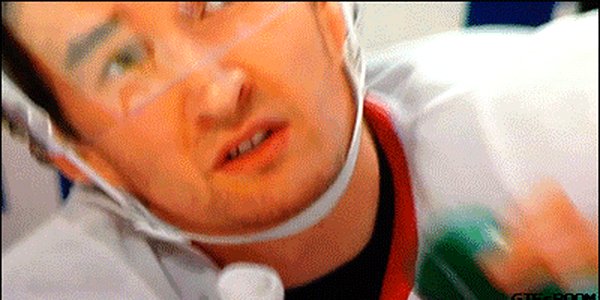 Quand la fonction que j'utilise ne retourne pas du tout ce que j'attends