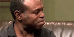 Quand ChatGPT ne répond plus et ne peut plus répondre aux mails du chef à ma place