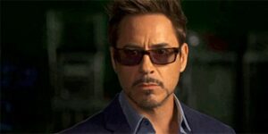 Quand mon code crashe sans prévenir