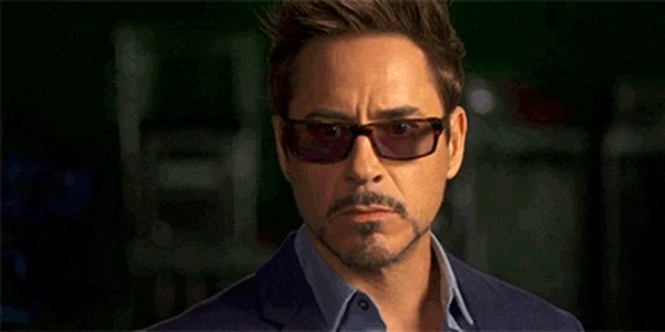 Quand mon code crashe sans prévenir