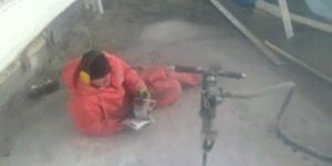 Quand je fais de la veille pendant que Cursor code pour moi