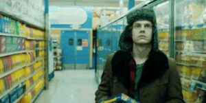 Quand je récupère le code d'un projet pro pour un projet perso