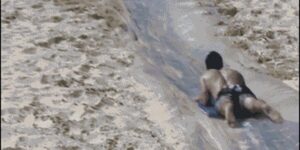 Quand j'ai pas le temps de faire du détail sur les tests avant ma livraison