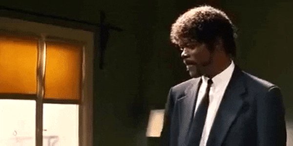 Quand je cherche le meilleur nom possible pour ma nouvelle variable