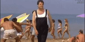 Quand je me trompe de variable globale