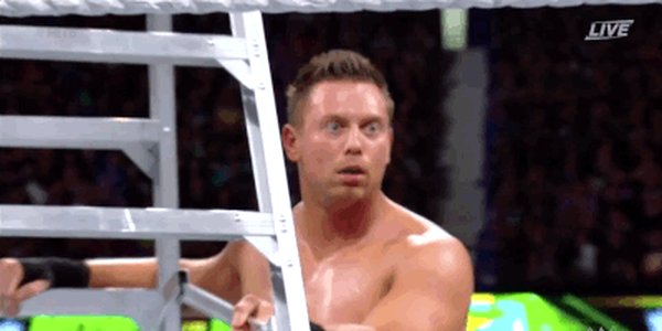 Quand je vois que je peux caler un if ternaire dans mon code