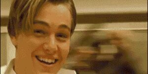 Quand mon collègue qui se barre en vacances me passe en revue ses tickets non résolus