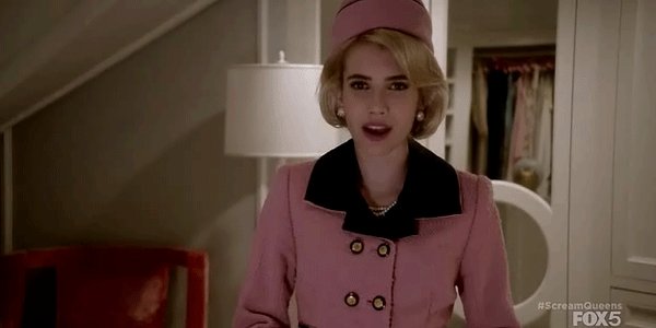 Quand je vois dans les logs que l'utilisateur me ment