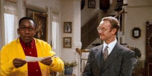 Quand je démarre ma revue de code et que je vois en premier commentaire "je sais pas pourquoi mais ça marche"