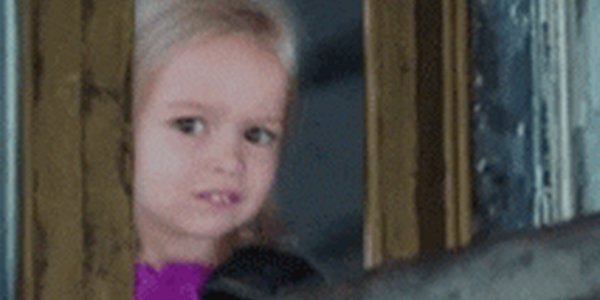 Quand je regarde le chef au téléphone avec un client insatisfait de ce que j'ai livré