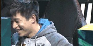 Quand je rejoins une visio avec le commercial