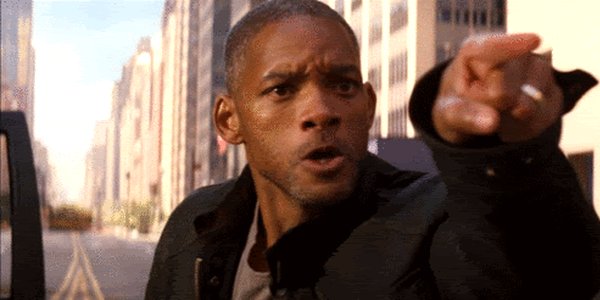 Quand je sors d'une maintenance sur un projet legacy et que le manager veut m'en confier un autre