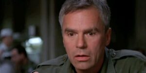 Quand je comprends que j'ai perdu une heure parce que mon projet utilise la clé d'API de la doc