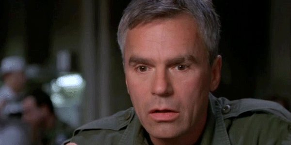 Quand je comprends que j'ai perdu une heure parce que mon projet utilise la clé d'API de la doc