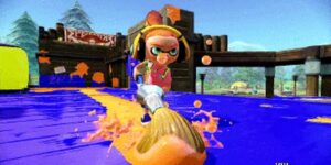 Quand l'équipe front est absente et que je dois faire une modif de style en urgence