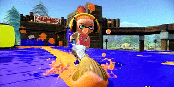 Quand l'équipe front est absente et que je dois faire une modif de style en urgence