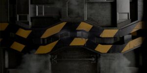 Quand le RSSI revoit la politique de sécurité des serveurs