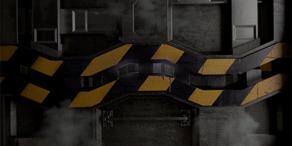 Quand le RSSI revoit la politique de sécurité des serveurs