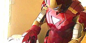 Quand j’installe une bibliothèque énorme juste pour deux fonctions basiques