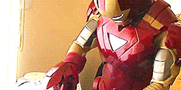 Quand j’installe une bibliothèque énorme juste pour deux fonctions basiques