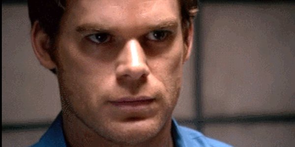 Quand j'ai bouclé une tâche pour laquelle on m'a donné plusieurs jours en seulement quelques heures