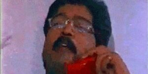 Quand je relance mes anciens clients pour leur proposer de faire évoluer leur site