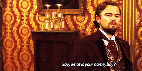 Quand le dev senior tombe sur le nouveau à la machine à café