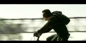 Quand je parviens à boucler mon dev à seulement quelques heures de la deadline