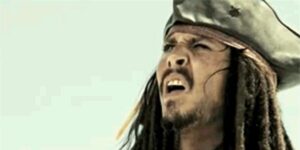 Quand je suis en copie d'un mail qui parle d'une grosse migration