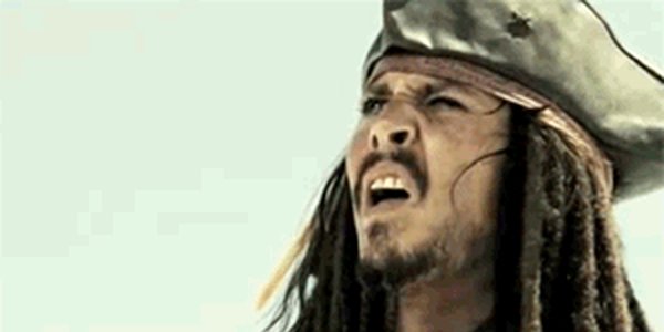 Quand je suis en copie d'un mail qui parle d'une grosse migration