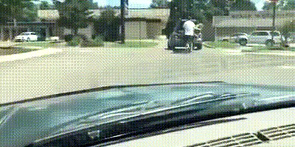 Quand on implémente une solution de contournement temporaire