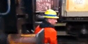 Quand on déploie de nouvelles fonctionnalités en live