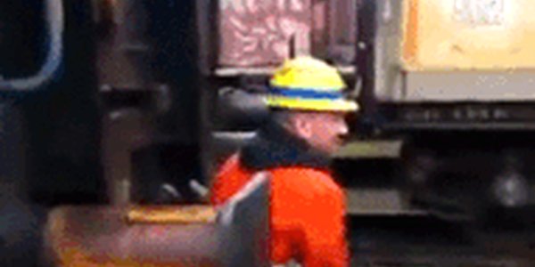 Quand on déploie de nouvelles fonctionnalités en live