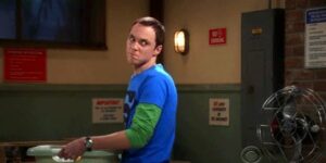 Quand on me demande pour la 3ème fois de changer le libellé d'un bouton