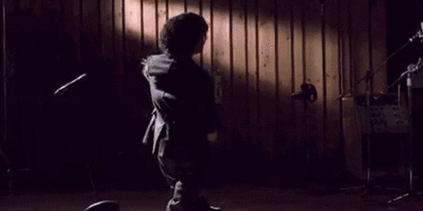 Quand le commercial m'a vendu comme un expert au client