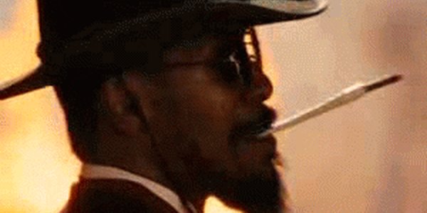 Quand je vois passer tous les mails urgents pour un ancien projet dont je ne fais plus partie