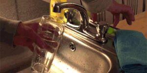 Quand je passe les logs en mode DEBUG