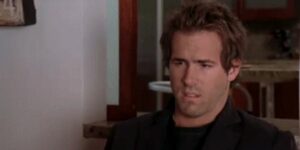 Quand le client me demande si son site sera compatible avec ChatGPT