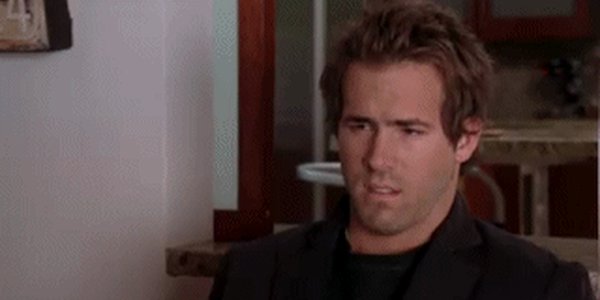 Quand le client me demande si son site sera compatible avec ChatGPT