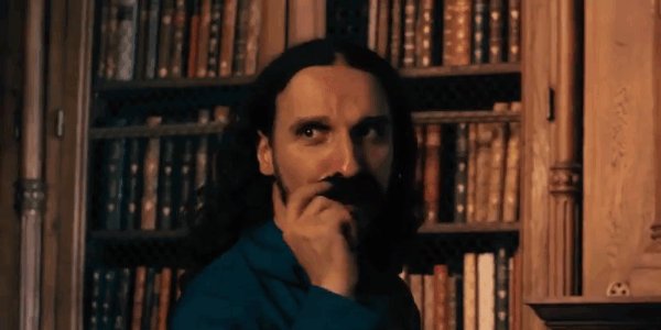 Quand je rafraîchit le cache et que ma correction ne s'applique toujours pas correctement