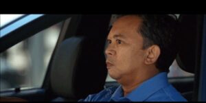 Quand je suis le seul à partir en vacances alors que tout le monde est revenu