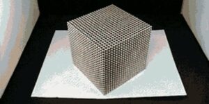 Quand j'essaie de faire évoluer mon code avec une IA et que ça part trop loin