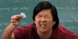 Quand on me demande de déplacer un élément de 2-3 pixels