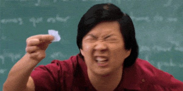 Quand on me demande de déplacer un élément de 2-3 pixels