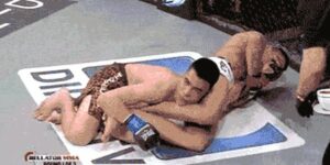 Quand je suis en plein debug et qu'on me propose d'aller prendre un petit café