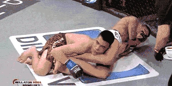 Quand je suis en plein debug et qu'on me propose d'aller prendre un petit café