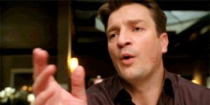 Quand j'essaie d'argumenter sur mon chiffrage auprès du chef