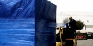 Quand on se fait une session de pair programming